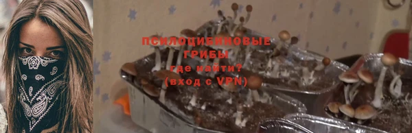 амфетамин Осташков
