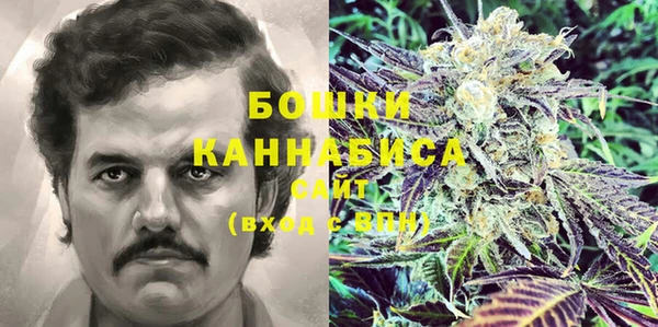 ешки Нягань