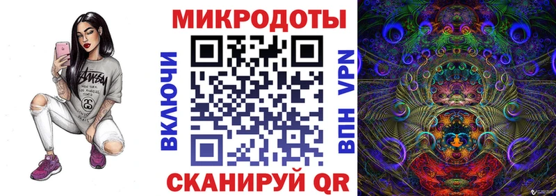 купить наркоту  Амурск  Галлюциногенные грибы Psilocybe 