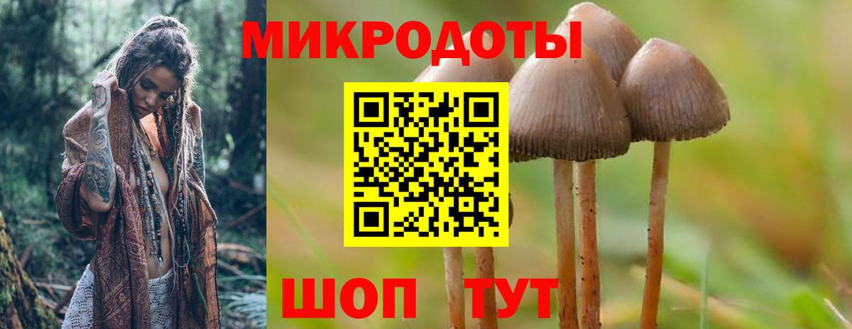 Cocaine Амурск