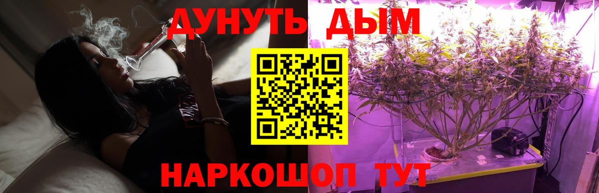 Бошки Шишки LSD WEED  Вход с VPN  МАРИХУАНА LSD WEED  Амурск  Шишки марихуана конопля 